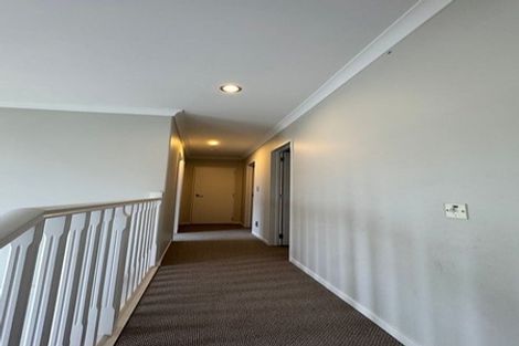 Photo of property in 14 Arranmore Drive, Flat Bush, Auckland, 2019