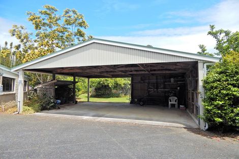 Photo of property in 39 Riverview Road, Kerikeri, 0230