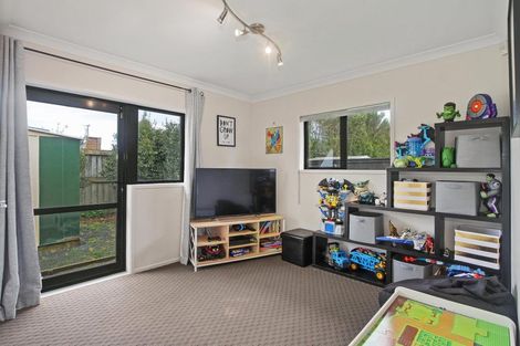 Photo of property in 5 Goble Road, Clarks Beach, Pukekohe, 2679