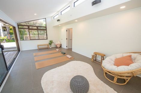 Photo of property in 3 Braemar Avenue, Coopers Beach, 0420