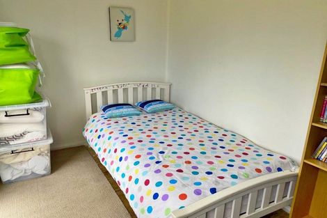 Photo of property in 3982a State Highway 1, Pukenui, 0484