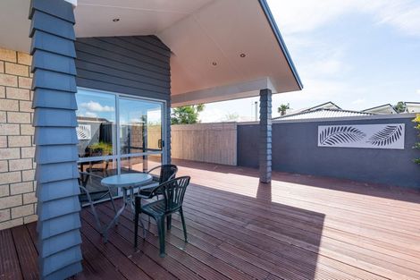 Photo of property in 261 Carlton Street, Te Awamutu, 3800