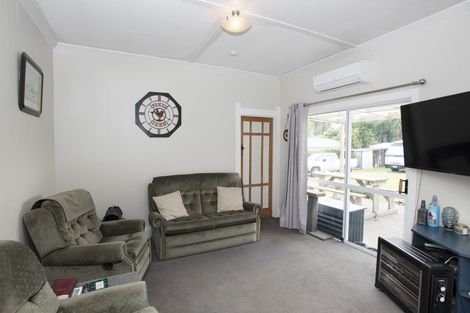 Photo of property in 26 View Street, Heidelberg, Invercargill, 9812