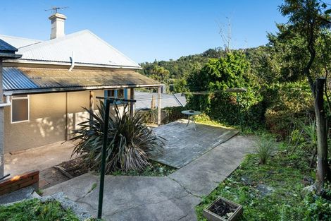 Photo of property in 31 Mechanic Street, North East Valley, Dunedin, 9010