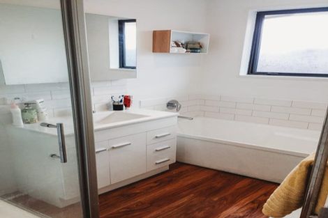 Photo of property in 3/15 Wyndham Street, Papanui, Christchurch, 8053