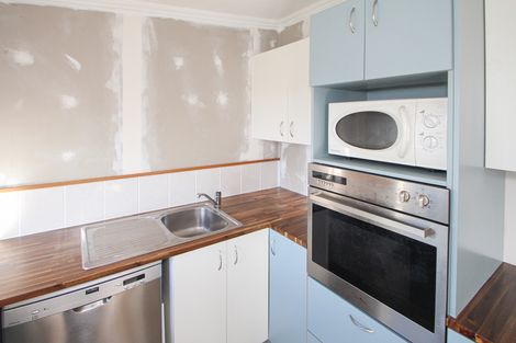 Photo of property in 32 Lark Street, Oamaru, 9400