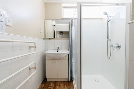 Photo of property in 28b Normanby Street, Saint Kilda, Dunedin, 9012