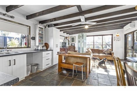 Photo of property in 23 South Terrace Road, Geraldine, 7930