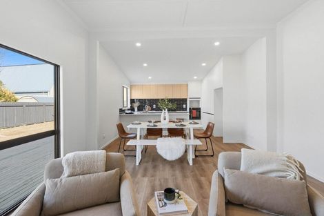 Photo of property in 46 Charlton Road, Gore, 9710
