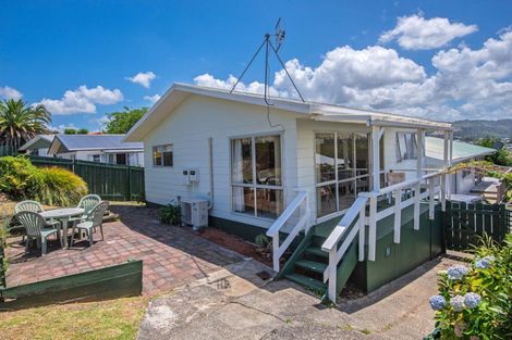 Photo of property in 16a Ranger Place, Raumanga, Whangarei, 0110