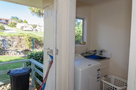 Photo of property in 11 Beach Road, Mangonui, 0420