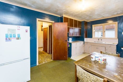 Photo of property in 70 Main Road, Wainuiomata, Lower Hutt, 5014