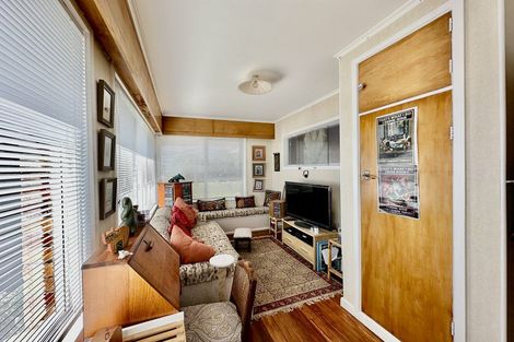 Photo of property in 36 Dominion Road, Kaitaia, 0410