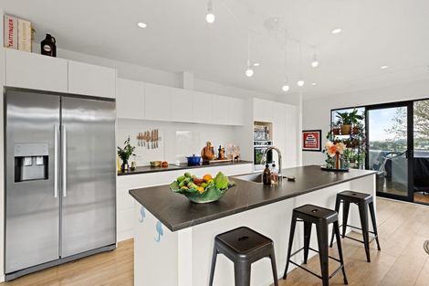 Photo of property in 89a Blue Gum Drive, Warkworth, 0910