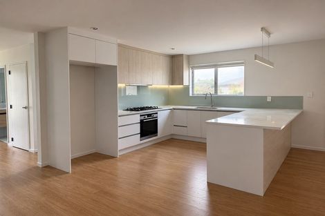 Photo of property in 45 Carnoustie Drive, Wattle Downs, Auckland, 2103