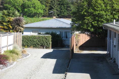 Photo of property in 154a Waimea Road, Nelson South, Nelson, 7010