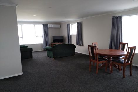 Photo of property in 275 Main Street, Mataura, 9712