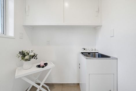 Photo of property in 46 Veitches Road, Casebrook, Christchurch, 8051