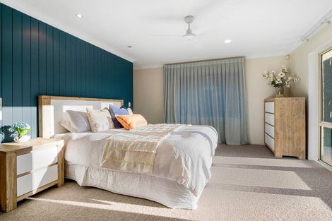 Photo of property in 33 Oak Tree Lane, Rolleston, 7614