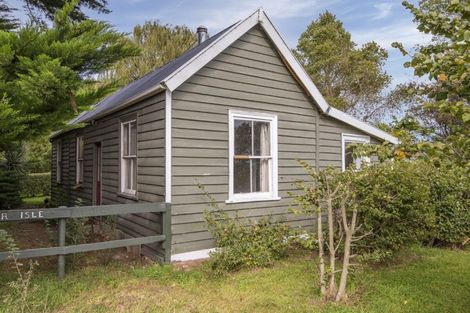 Photo of property in 416 Leeston Road, Springston, Christchurch, 7674