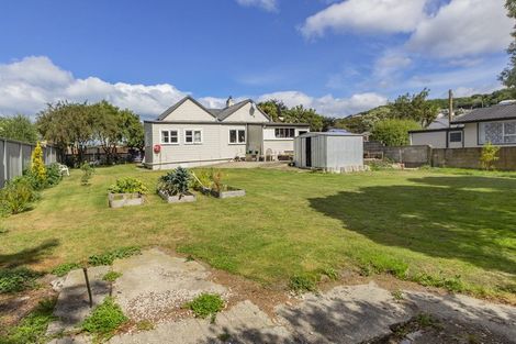 Photo of property in 30 Exe Street, Oamaru, 9400
