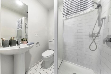 Photo of property in 80/32 Edwin Street, Mount Eden, Auckland, 1024