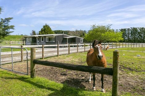 Photo of property in 337 White Road, Broadlands, Reporoa, 3081