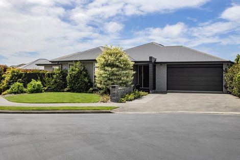 Photo of property in 7 Serama Place, Burwood, Christchurch, 8083