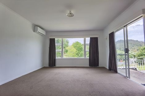 Photo of property in 27 Millers Lane, Tikipunga, Whangarei, 0112