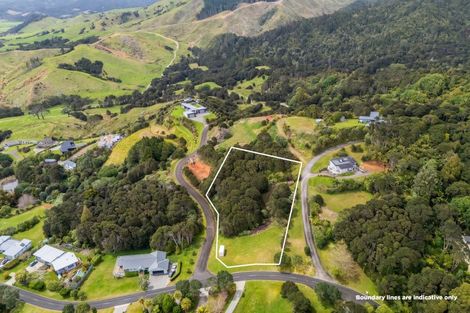 Photo of property in 75 Tarapatiki Drive, Whitianga, 3510