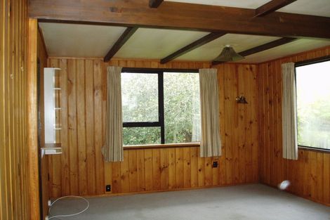 Photo of property in 38a Comries Road, Chartwell, Hamilton, 3210