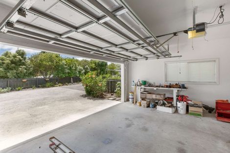 Photo of property in 185b Marsden Point Road, Ruakaka, 0116