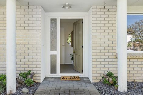 Photo of property in 44 Stephens Place, Hairini, Tauranga, 3112