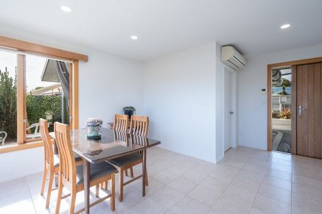 Photo of property in 83 Iwa Street, Mapua, 7005