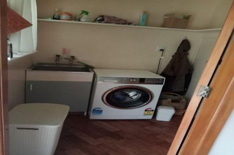 Photo of property in 44 Perth Street, South Hill, Oamaru, 9400