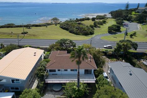 Photo of property in 1277 Whangaparaoa Road, Gulf Harbour, Whangaparaoa, 0930