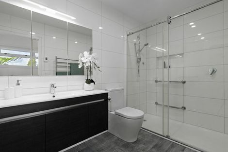 Photo of property in 195 Eleventh Avenue, Tauranga, 3110