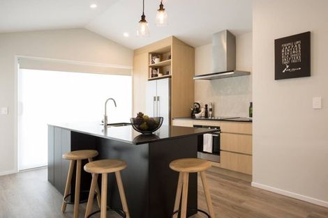 Photo of property in 18 Walter Lawry Road, Paerata, Pukekohe, 2124