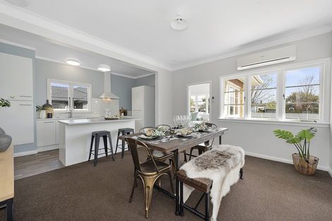 Photo of property in 20 Steele Road, Forest Lake, Hamilton, 3200