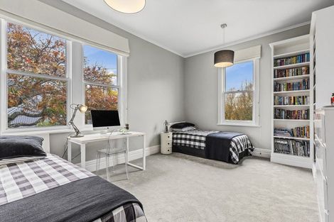 Photo of property in 1 Fancourt Street, Karori, Wellington, 6012