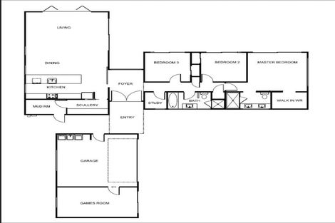 Photo of property in 349 Waerenga Road, Te Kauwhata, 3781