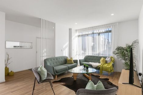 Photo of property in 8 Troop Road, Papakura, 2110