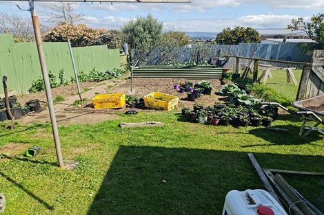 Photo of property in 23 Vivian Drive, Omokoroa, 3114