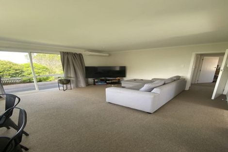 Photo of property in 68 English Street, St Andrews, Hamilton, 3200