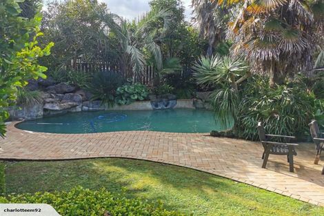 Photo of property in 45 Coronation Road, Morrinsville, 3300