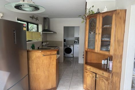Photo of property in 46 Hutchinsons Road, Bucklands Beach, Auckland, 2014