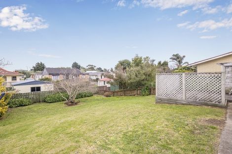 Photo of property in 14a Nola Avenue, Raumati Beach, Paraparaumu, 5032