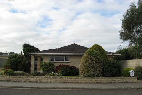 Photo of property in 7 Ivel Street, Oamaru North, Oamaru, 9400