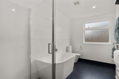 Photo of property in 75b Dickson Road, Papamoa Beach, Papamoa, 3118