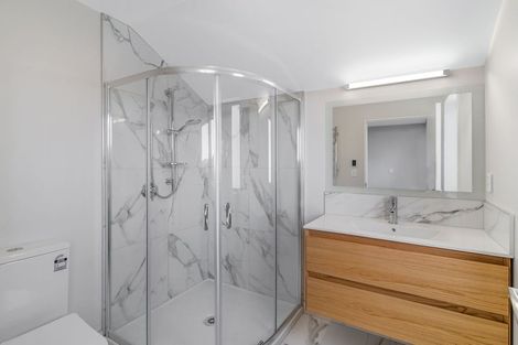 Photo of property in 1/140 Saint Albans Street, St Albans, Christchurch, 8014